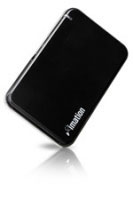 Imation Apollo 2.5 500GB (23956) Imation Apollo 2.5 500GB (23956)